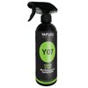 Neutralizator zapachów YAFUZU Y07 500 ml