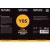 Płyn do nabłyszczania opon YAFUZU Y05 500 ml Do myjek Nie