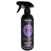 Płyn do szyb samochodowych YAFUZU Y12 3w1 500 ml