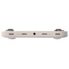 Konsola ANBERNIC RG40XX H Szary Wyposażenie Kabel USB Typu C do USB Typu A