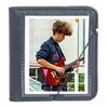 Album LOVEINSTANT do Instax Wide 400/Square Czarny (28 stron)