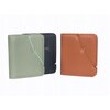 Album LOVEINSTANT do Instax Wide 400/Square Czarny (28 stron) Kolor Czarny