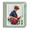 Album LOVEINSTANT do Instax Wide 400/Square Zielony (28 stron)