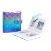 Album LOVEINSTANT SB9480 do Instax Wielokolorowy (32 stron) Kolor Wielokolorowy