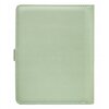 Album LOVEINSTANT SB9477 do Instax Wide 400/Square Zielony (40 stron) Kolor Zielony