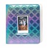 Album LOVEINSTANT SB9479 do Instax Mini Wielokolorowy (72 stron)