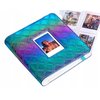 Album LOVEINSTANT SB9479 do Instax Mini Wielokolorowy (72 stron) Kolor Wielokolorowy
