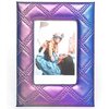 Zestaw akcesoriów LOVEINSTANT 5w1 do Fujifilm Instax Mini 12 Wielokolorowy Holograficzny Przegrody wewnętrzne Nie