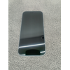 Smartfon APPLE iPhone 15 5G 256GB 6.1" Niebieski Aparat fotograficzny przedni Tak