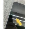 Smartfon APPLE iPhone 15 5G 256GB 6.1" Niebieski Funkcje aparatu HDR z obsługą Dolby Vision