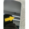 Smartfon APPLE iPhone 15 5G 256GB 6.1" Niebieski Funkcje aparatu Automatyczna stabilizacja obrazu