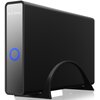 Obudowa dysku ICY BOX IB-382H-C31 Interfejs dysku SATA III