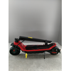 Hulajnoga elektryczna RIDER RS Sport Czarno-czerwony Wyposażenie Instrukcja obsługi w języku polskim
