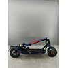 Hulajnoga elektryczna RED BULL Racing 10 RB-RTEN10-104 40km 350W Amortyzacja 10" Niebieski Wyposażenie Instrukcja obsługi w języku polskim