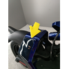 Hulajnoga elektryczna RED BULL Racing 10 RB-RTEN10-104 40km 350W Amortyzacja 10" Niebieski Gwarancja 24 miesiące
