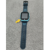 Smartwatch FOREVER Look Me KW-500 Niebieski Grubość koperty [mm] 15