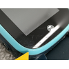 Smartwatch FOREVER Look Me KW-500 Niebieski Szkło Odporne na zadrapania