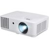 Projektor ACER Vero H6810ATV 4K UHD (3840 x 2160), 4000 ANSI lumen, Wi-Fi