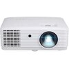 Projektor ACER Vero H6810ATV 4K UHD (3840 x 2160), 4000 ANSI lumen, Wi-Fi Jasność [ANSI lumen] 4000