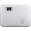 Projektor ACER Vero H6810ATV 4K UHD (3840 x 2160), 4000 ANSI lumen, Wi-Fi 3D ready Tak