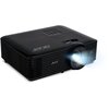 Projektor ACER X119H SVGA (800 x 600), 4800 ANSI lumen Typ matrycy DLP