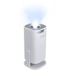 Projektor ACER Aopen QH15s HD (1280 x 720), 180 ANSI lumen, Wi-Fi, Bluetooth Typ matrycy LCD