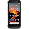 Smartfon HAMMER Explorer Pro 6/128GB 5.7" 60Hz Pomarańczowy Aparat fotograficzny tylny Tak