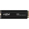 Dysk CRUCIAL P310 2TB SDD