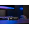 Dysk CRUCIAL P310 2TB SDD Interfejs PCI Express 4.0 x4 NVMe