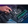 Dysk CRUCIAL P310 2TB SDD Rodzaj dysku SSD