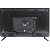 Telewizor OPTICUM Trivio 32Z3 32" LED Tuner DVB-T2/HEVC/H.265
