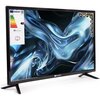 Telewizor OPTICUM Trivio 32Z3 32" LED