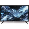 Telewizor OPTICUM Trivio 32Z3 32" LED Android TV Nie