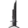 Telewizor OPTICUM Trivio 32Z3 32" LED Tuner DVB-S2