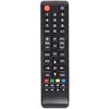 Telewizor OPTICUM Trivio 32Z3 32" LED Technologia HDR (High Dynamic Range) Nie