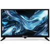 Telewizor OPTICUM Travel LE-19T30921 19" LED Android TV Nie
