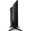 Telewizor OPTICUM Travel LE-19T30921 19" LED Tuner DVB-C