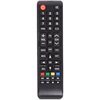 Telewizor OPTICUM Travel LE-19T30921 19" LED Tuner DVB-S2