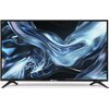 Telewizor OPTICUM Trivio 40Z1' 40" LED Android TV Nie