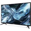 Telewizor OPTICUM Trivio 40Z1' 40" LED Dla graczy Nie