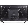 Telewizor OPTICUM Trivio 40Z1' 40" LED Tuner DVB-C