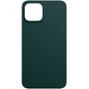 Etui 3MK Matt Guardx do Apple iPhone 15 Zielony Seria telefonu iPhone