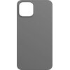 Etui 3MK Silicone Guardx MagCase do Apple iPhone 15 Szary Seria telefonu iPhone
