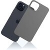 Etui 3MK Silicone Guardx MagCase do Apple iPhone 15 Szary Model telefonu iPhone 15