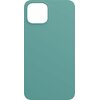 Etui 3MK Silicone Guardx MagCase do Apple iPhone 15 Zielony Seria telefonu iPhone