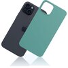 Etui 3MK Silicone Guardx MagCase do Apple iPhone 15 Zielony Model telefonu iPhone 15