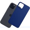 Etui 3MK Matt Guardx do Apple iPhone 15 Niebieski Model telefonu iPhone 15