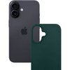 Etui 3MK Matt Guardx do Apple iPhone 16 Zielony Model telefonu iPhone 16