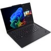 Laptop LENOVO ThinkPad T14s Gen 6 14" IPS Ryzen AI 7 Pro 360 32GB RAM 512GB SSD Windows 11 Professional, Funkcje AI Waga [kg] 1.3