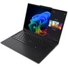 Laptop LENOVO ThinkPad T14s Gen 6 14" IPS Ryzen AI 7 Pro 360 32GB RAM 512GB SSD Windows 11 Professional, Funkcje AI Rodzaj laptopa Laptop dla nauczyciela